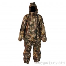 All Sports Camo Suit | Realtree Xtra | Size LG 565371630